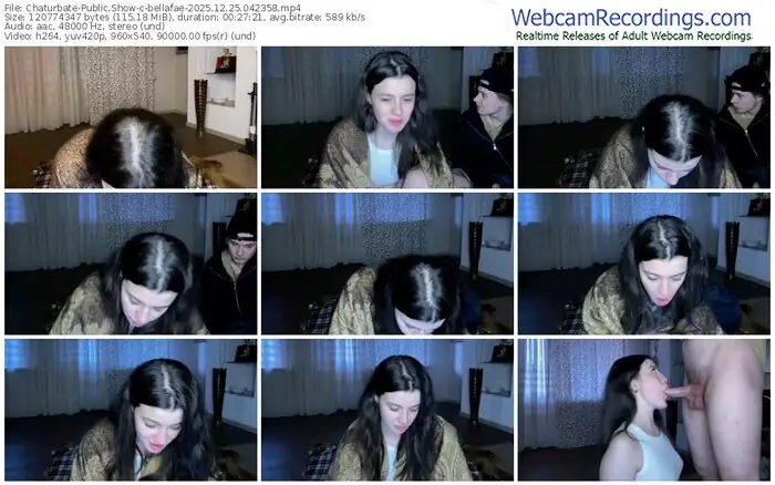 chaturbate-bellafae-12-25-2025-04-23-58