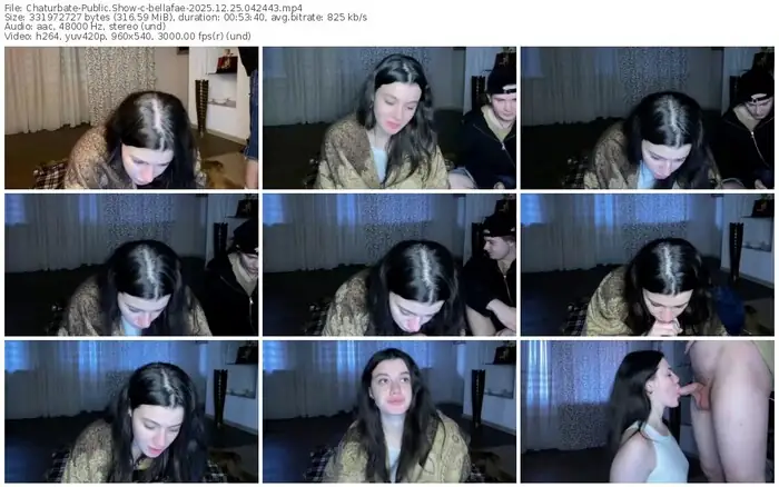 chaturbate-bellafae-12-25-2025-04-24-43