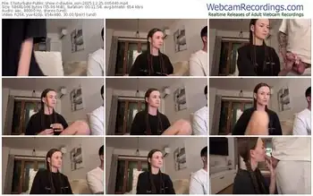 chaturbate-double_sun-12-25-2025-00-54-40