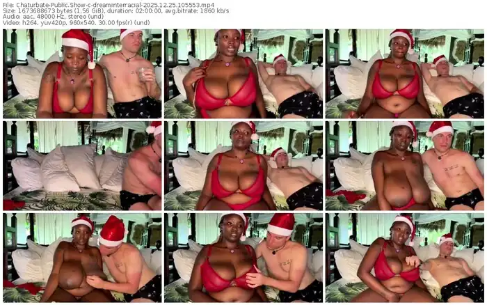 chaturbate-dreaminterracial-12-25-2025-10-55-53