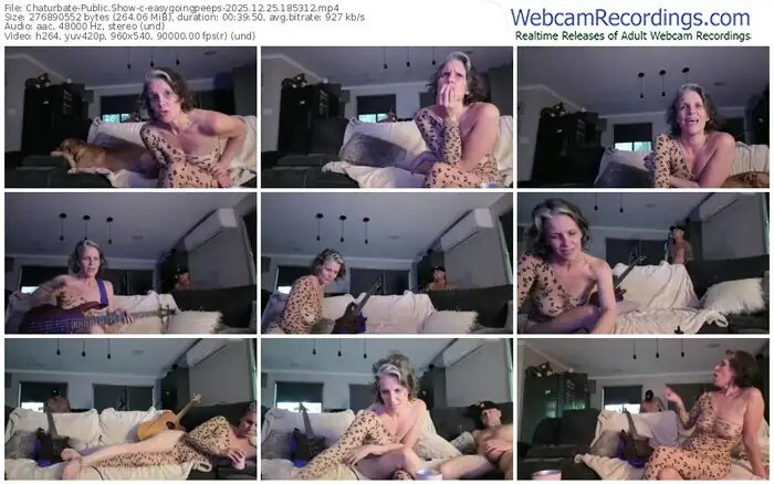 chaturbate-easygoingpeeps-12-25-2025-18-53-12