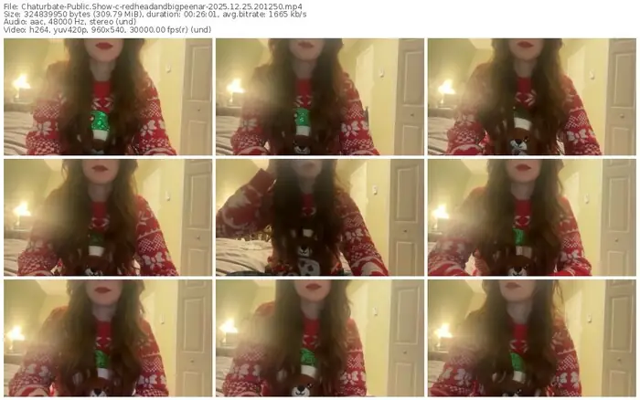 chaturbate-redheadandbigpeenar-12-25-2025-20-12-50