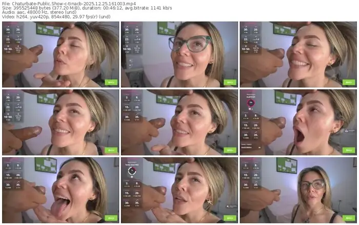 chaturbate-tinacb-12-25-2025-16-10-03