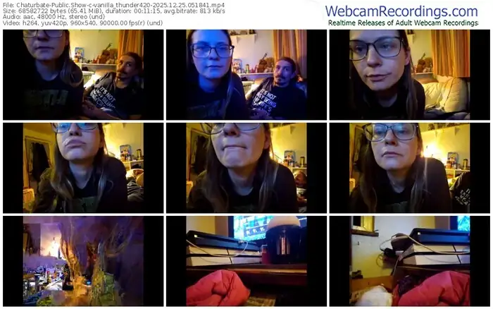 chaturbate-vanilla_thunder420-12-25-2025-05-18-41