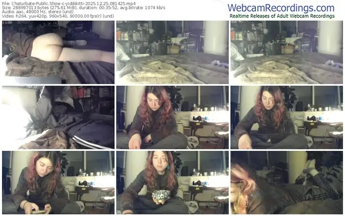 chaturbate-yiddikitti-12-25-2025-08-14-25