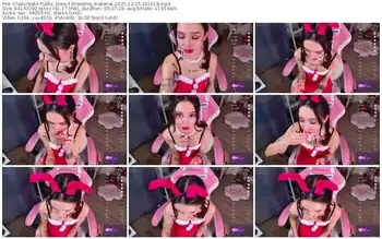 chaturbate-breeding_material-12-25-2025-20-16-18