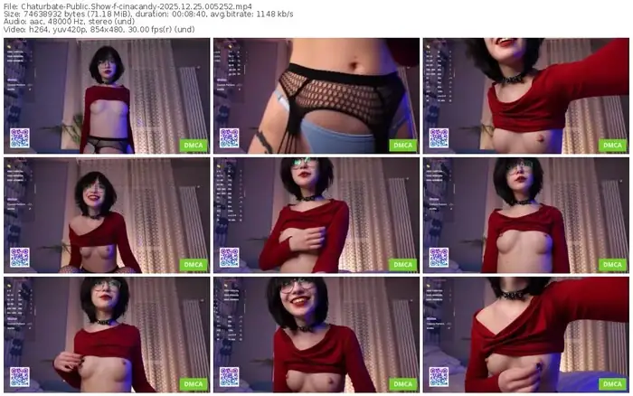 chaturbate-cinacandy-12-25-2025-00-52-52
