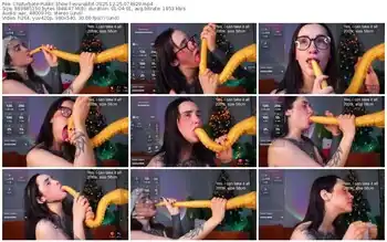 chaturbate-evarabbit-12-25-2025-07-49-29