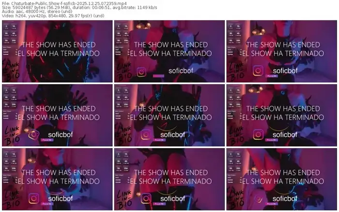 chaturbate-soficb-12-25-2025-07-23-59