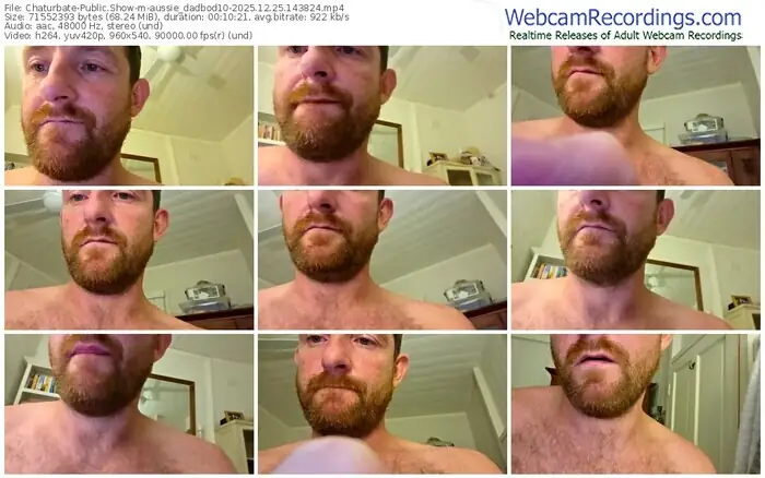 chaturbate-aussie_dadbod10-12-25-2025-14-38-24