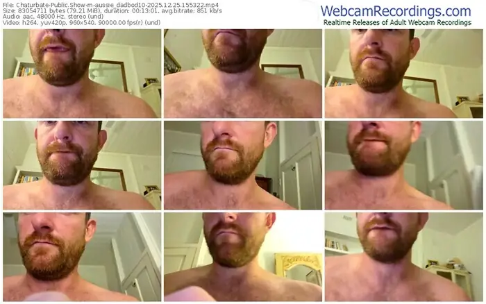 chaturbate-aussie_dadbod10-12-25-2025-15-53-22