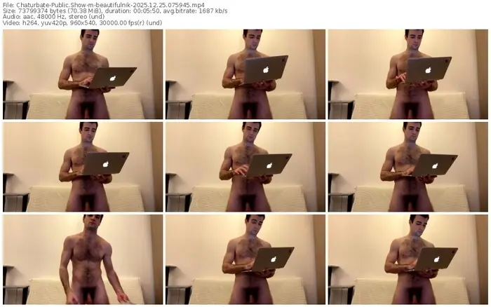 chaturbate-beautifulnik-12-25-2025-07-59-45