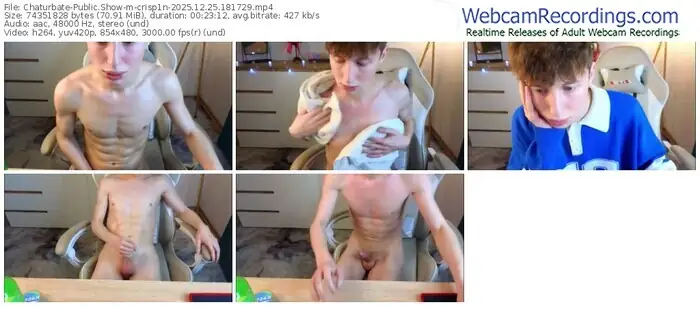 chaturbate-crisp1n-12-25-2025-18-17-29