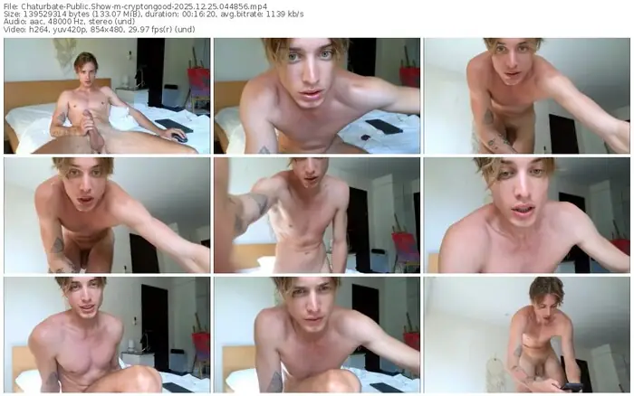 chaturbate-cryptongood-12-25-2025-04-48-56