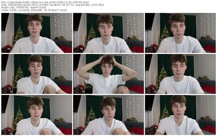 chaturbate-cute_brian-12-25-2025-16-55-04