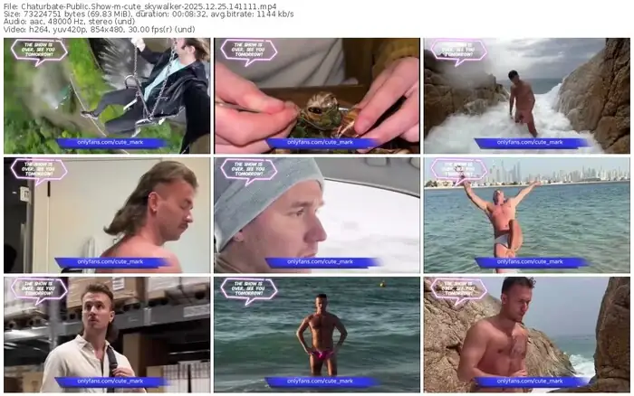 chaturbate-cute_skywalker-12-25-2025-14-11-11