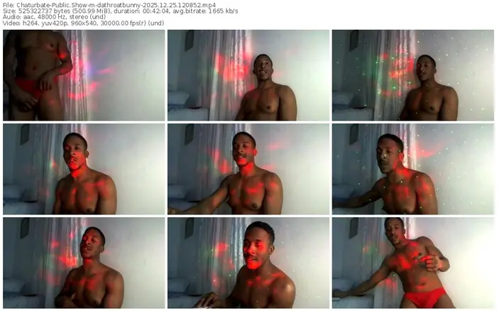 chaturbate-dathroatbunny-12-25-2025-12-08-52