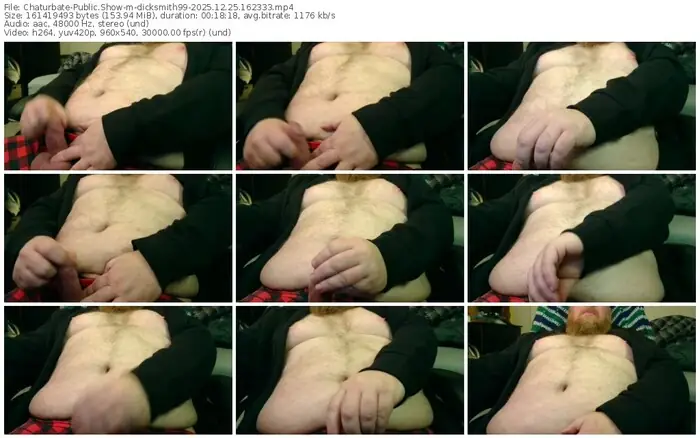 chaturbate-dicksmith99-12-25-2025-16-23-33