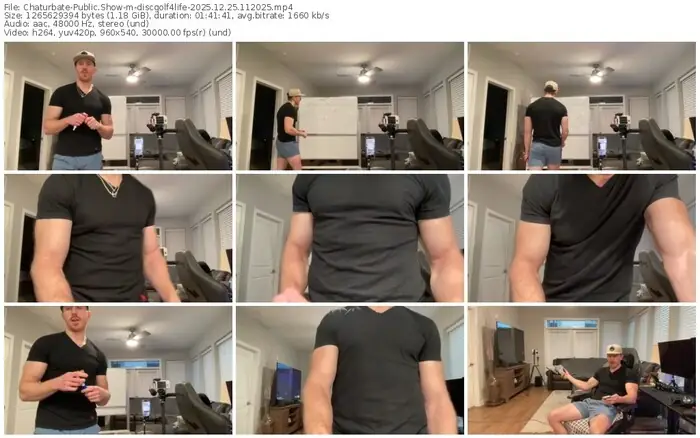 chaturbate-discgolf4life-12-25-2025-11-20-25