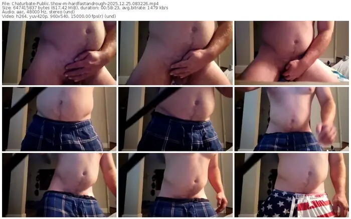chaturbate-hardfastandrough-12-25-2025-08-32-26