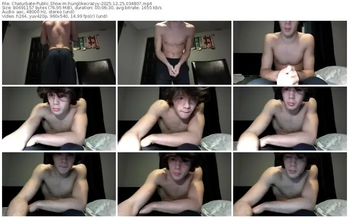 chaturbate-hunglikecrazyy-12-25-2025-03-48-07