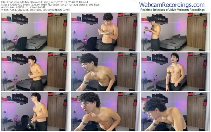 chaturbate-kisan_smith-12-25-2025-02-28-40