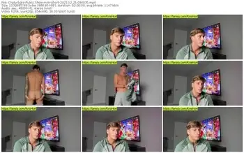 chaturbate-krishort-12-25-2025-09-48-35