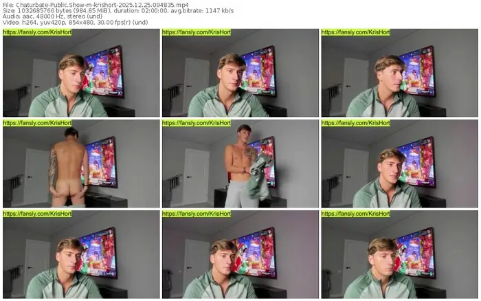 chaturbate-krishort-12-25-2025-09-48-35