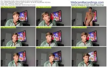 chaturbate-krishort-12-25-2025-09-49-26