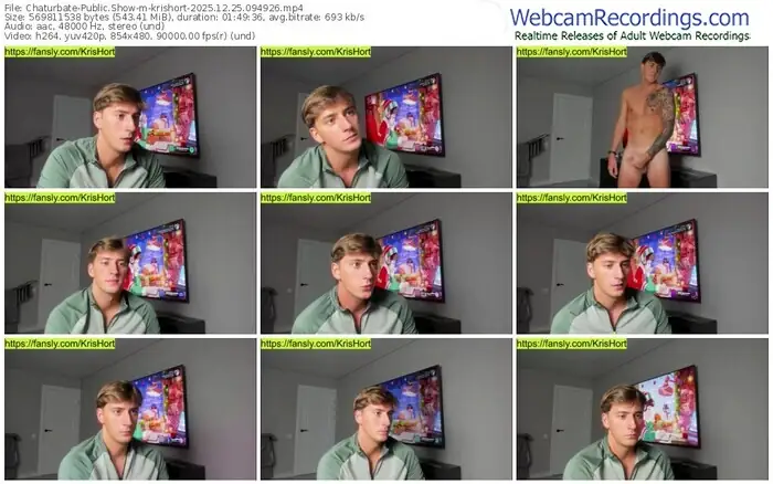 chaturbate-krishort-12-25-2025-09-49-26