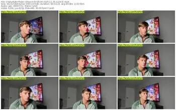 chaturbate-krishort-12-25-2025-12-34-31