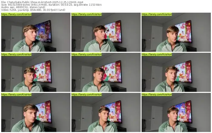 chaturbate-krishort-12-25-2025-12-34-31