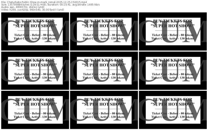 chaturbate-mark_romal-12-25-2025-15-00-15