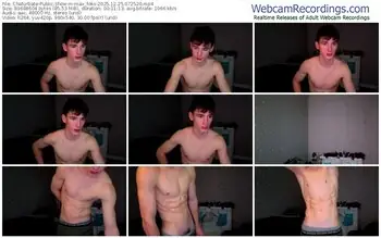 chaturbate-max_foks-12-25-2025-07-25-20