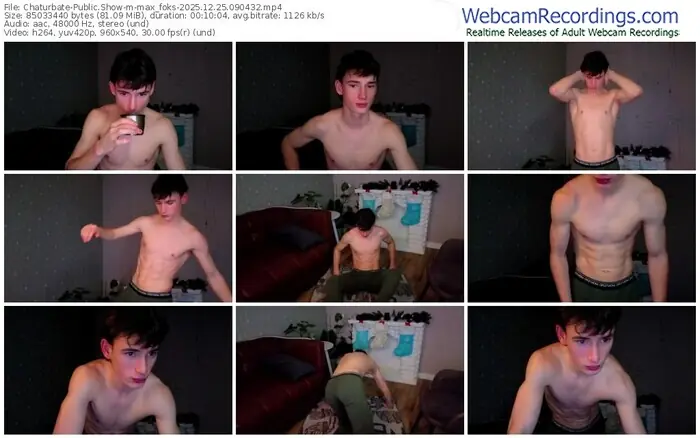 chaturbate-max_foks-12-25-2025-09-04-32