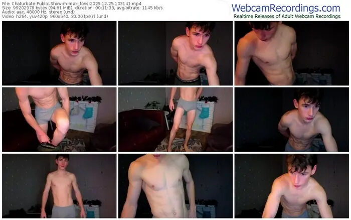 chaturbate-max_foks-12-25-2025-10-31-41
