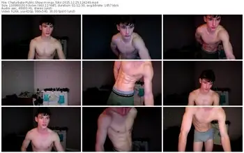 chaturbate-max_foks-12-25-2025-12-42-49