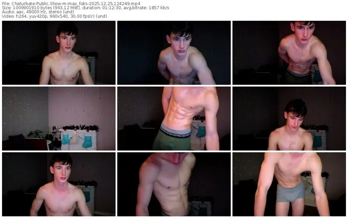 chaturbate-max_foks-12-25-2025-12-42-49