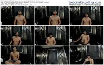 chaturbate-mr_maximo-12-25-2025-07-35-06
