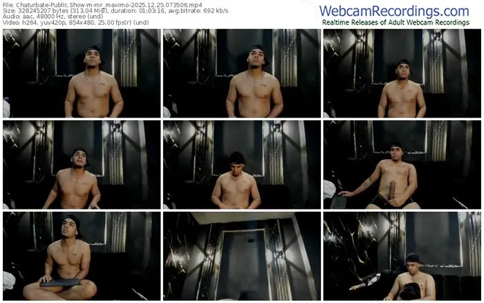 chaturbate-mr_maximo-12-25-2025-07-35-06