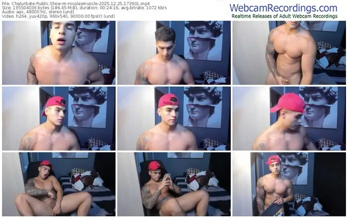 chaturbate-nicolasmuscle-12-25-2025-17-39-01