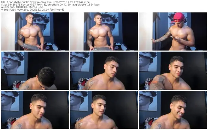 chaturbate-nicolasmuscle-12-25-2025-20-22-47
