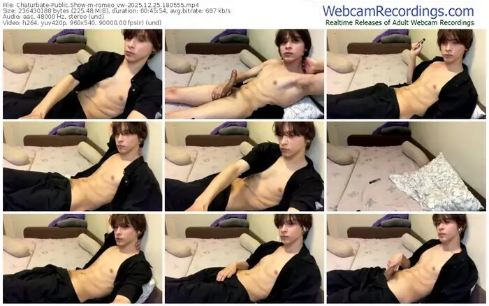 chaturbate-romeo_vw-12-25-2025-18-05-55
