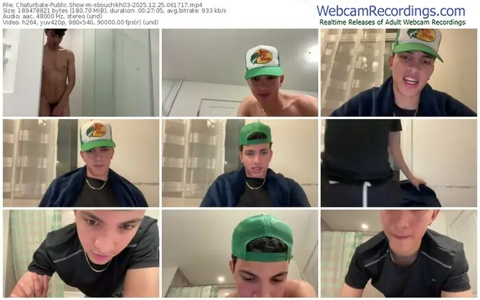 chaturbate-sbouchikh03-12-25-2025-06-17-17