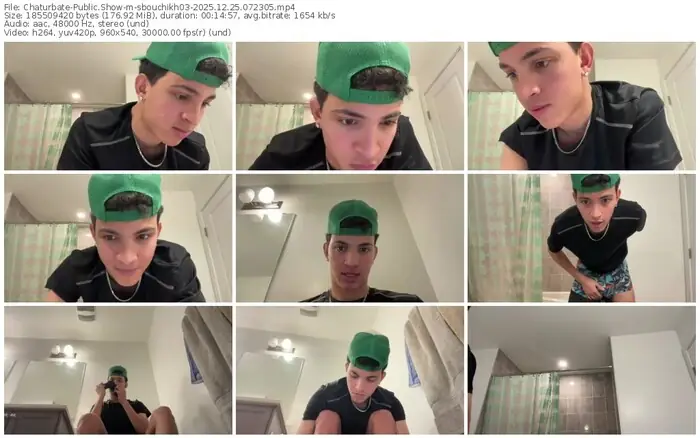 chaturbate-sbouchikh03-12-25-2025-07-23-05