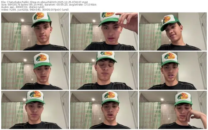 chaturbate-sbouchikh03-12-25-2025-07-41-07