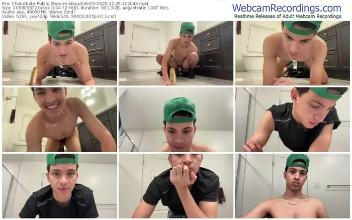 chaturbate-sbouchikh03-12-25-2025-10-20-43