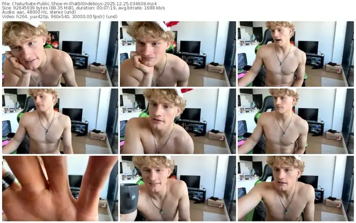 chaturbate-thatbl0ndeboyx-12-25-2025-03-46-09