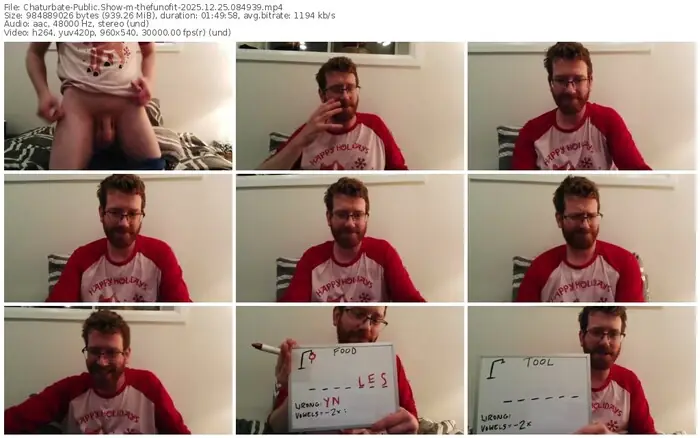 chaturbate-thefunofit-12-25-2025-08-49-39