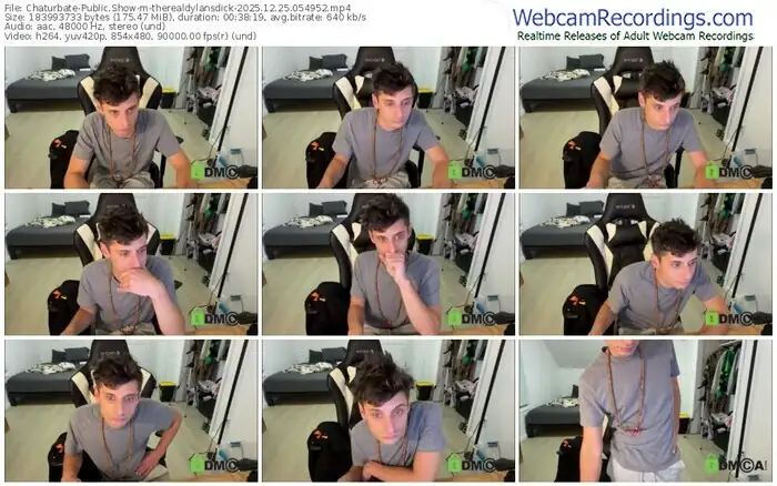 chaturbate-therealdylansdick-12-25-2025-05-49-52